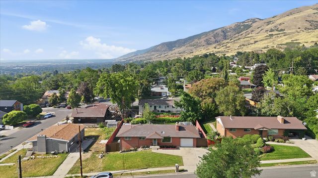 923 E 350 N, Bountiful, UT 84010