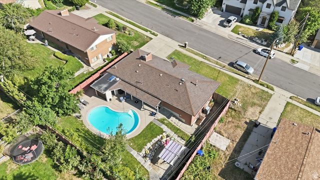 923 E 350 N, Bountiful, UT 84010