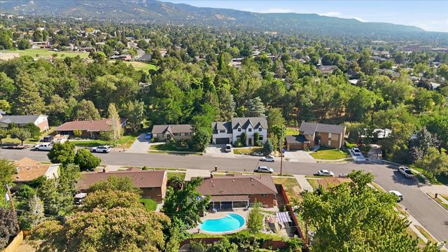 923 E 350 N, Bountiful, UT 84010