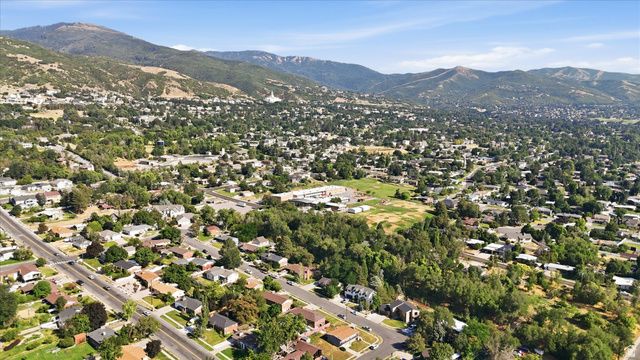 923 E 350 N, Bountiful, UT 84010