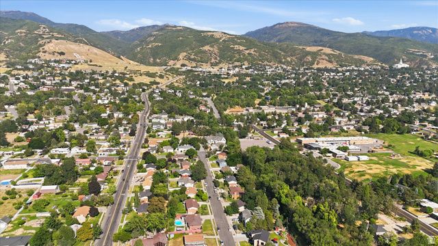 923 E 350 N, Bountiful, UT 84010