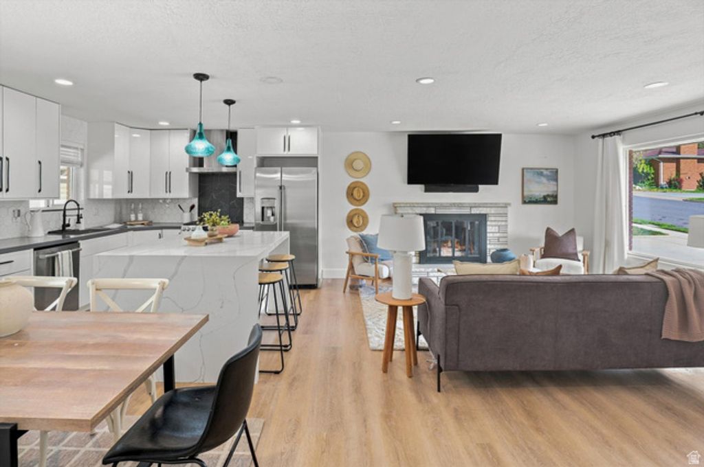 923 E 350 N, Bountiful, UT 84010 — photo 2