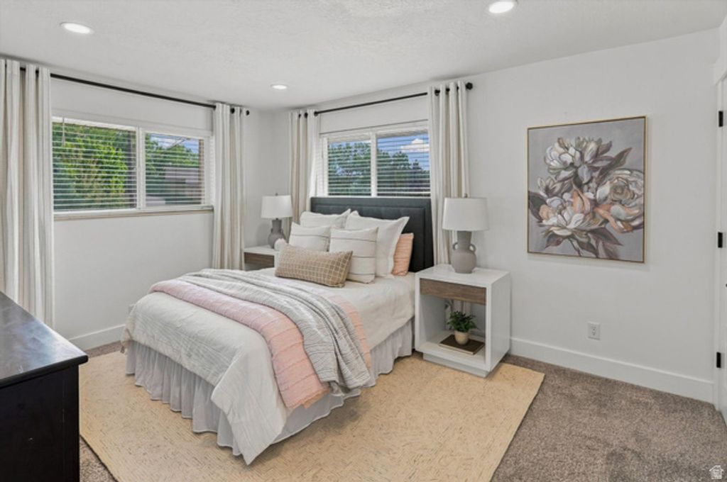 923 E 350 N, Bountiful, UT 84010 — photo 3