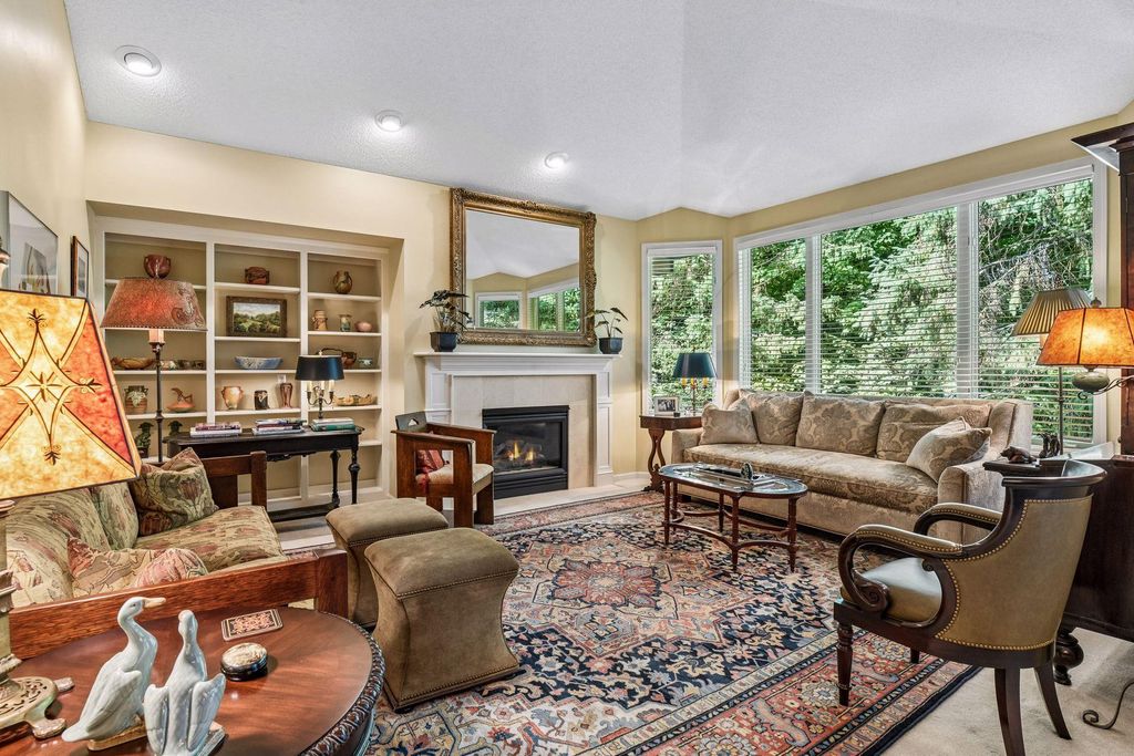 635 Waycliffe Drive N, Wayzata, MN 55391 — photo 3