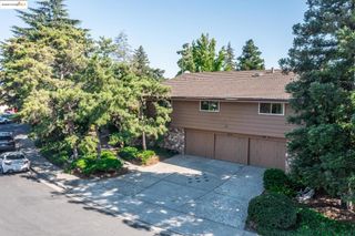 3112 View Drive, Antioch, CA 94509