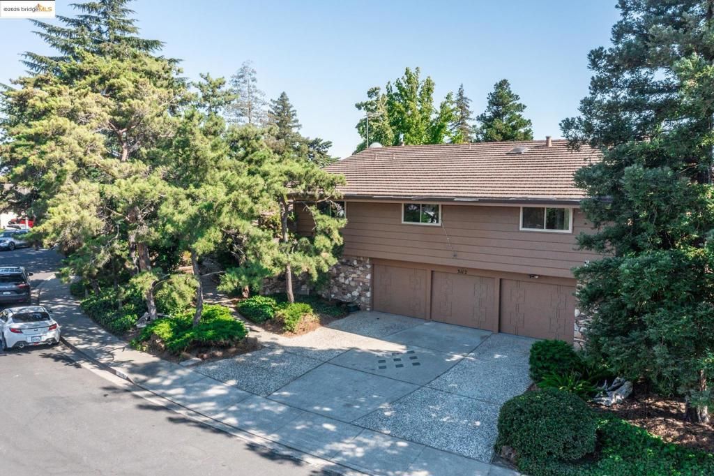 3112 View Drive, Antioch, CA 94509