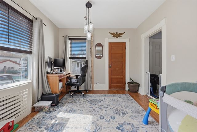9 Hamilton Street, Clinton, MA 01510