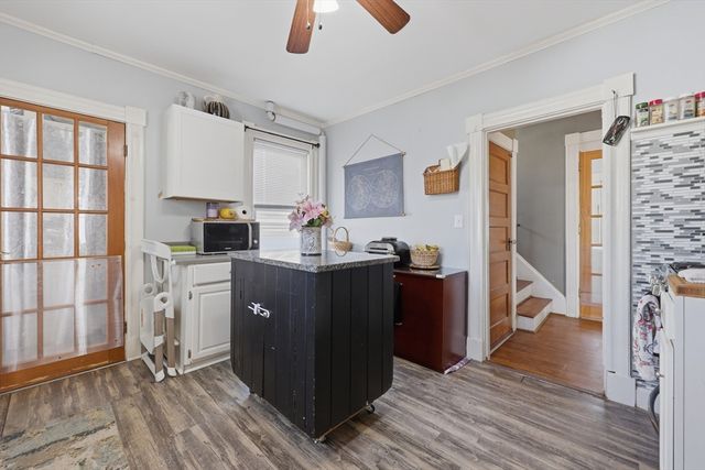 9 Hamilton Street, Clinton, MA 01510