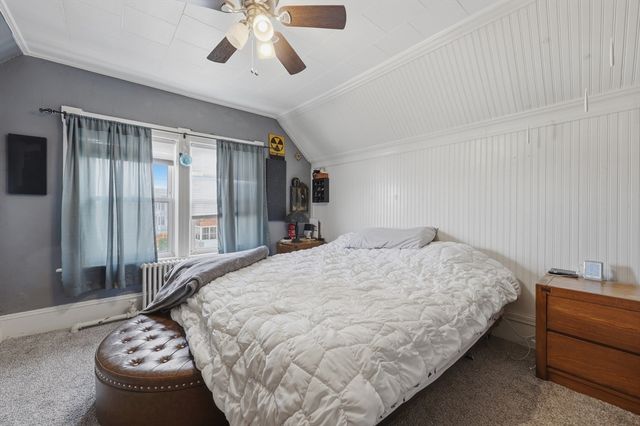 9 Hamilton Street, Clinton, MA 01510