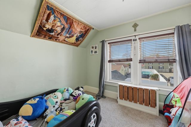9 Hamilton Street, Clinton, MA 01510