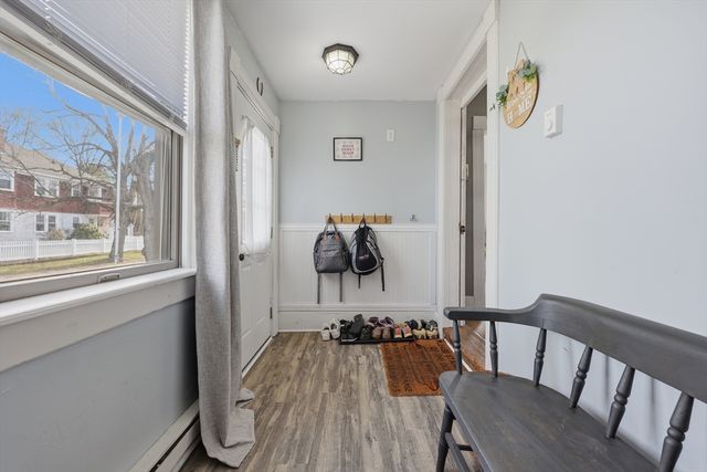 9 Hamilton Street, Clinton, MA 01510