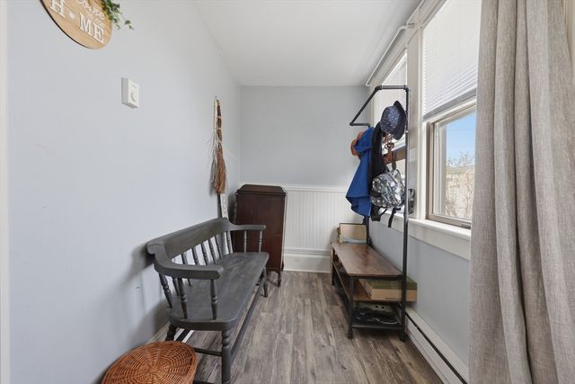 9 Hamilton Street, Clinton, MA 01510