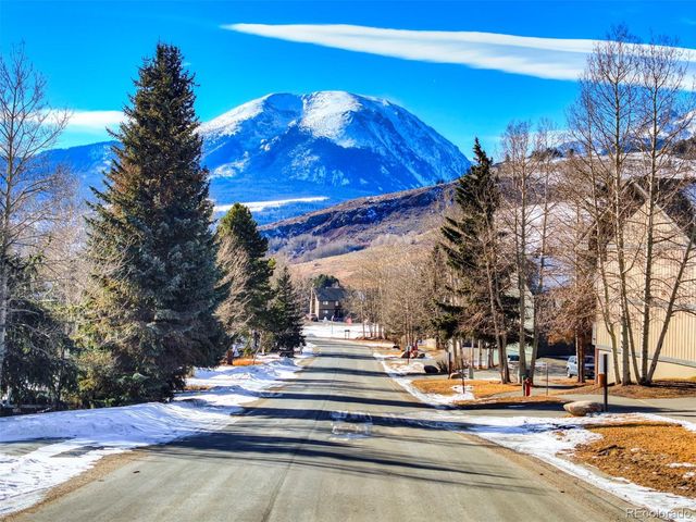 1263 Straight Creek Drive 101, Dillon, CO 80435