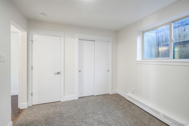 1263 Straight Creek Drive 101, Dillon, CO 80435