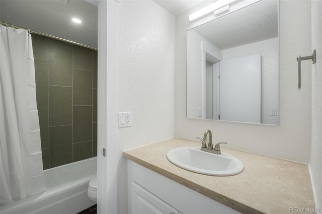 1263 Straight Creek Drive 101, Dillon, CO 80435