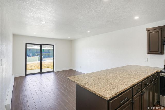 1263 Straight Creek Drive 101, Dillon, CO 80435