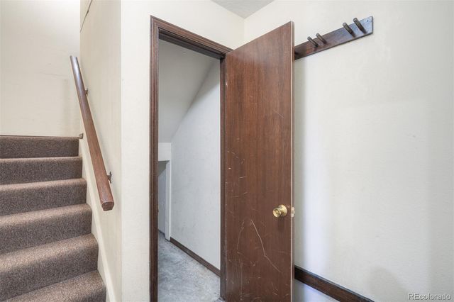 1263 Straight Creek Drive 101, Dillon, CO 80435