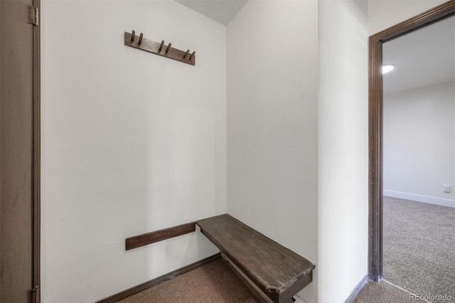 1263 Straight Creek Drive 101, Dillon, CO 80435