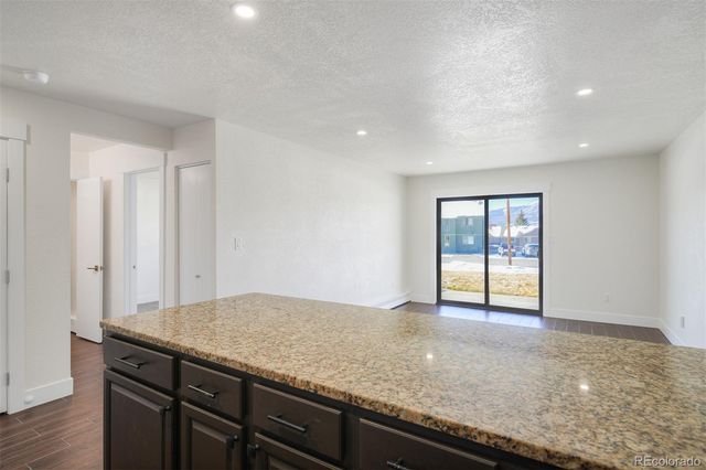 1263 Straight Creek Drive 101, Dillon, CO 80435