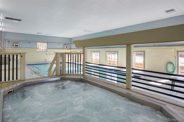 1263 Straight Creek Drive 101, Dillon, CO 80435