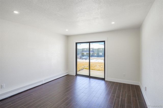 1263 Straight Creek Drive 101, Dillon, CO 80435