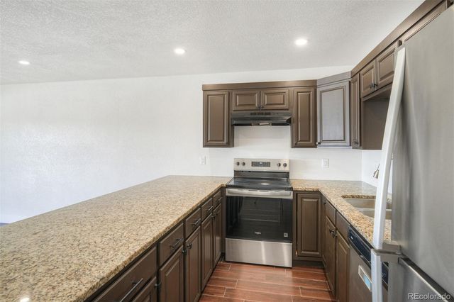 1263 Straight Creek Drive 101, Dillon, CO 80435