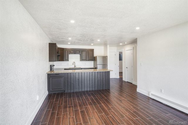 1263 Straight Creek Drive 101, Dillon, CO 80435