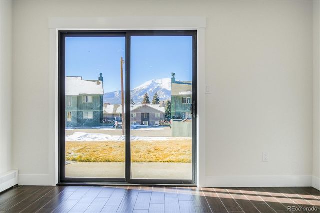 1263 Straight Creek Drive 101, Dillon, CO 80435