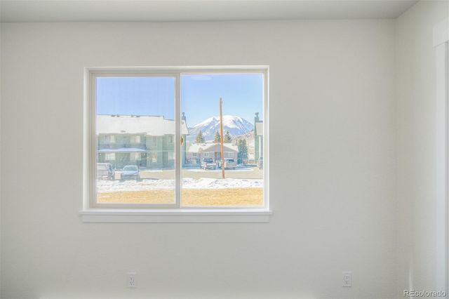 1263 Straight Creek Drive 101, Dillon, CO 80435