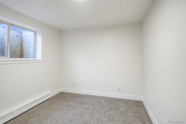 1263 Straight Creek Drive 101, Dillon, CO 80435