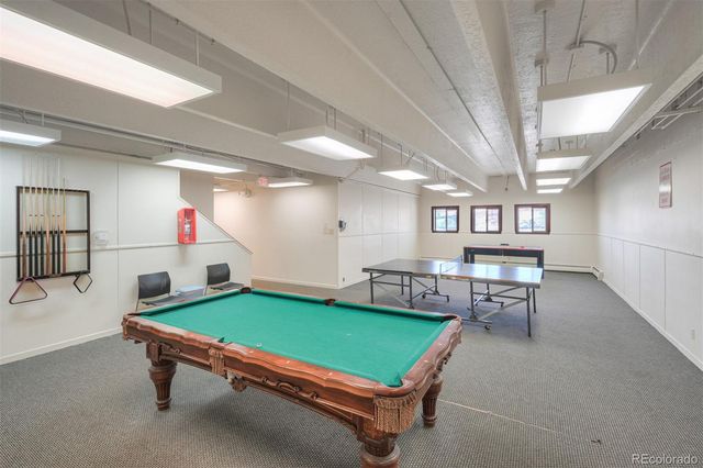 1263 Straight Creek Drive 101, Dillon, CO 80435