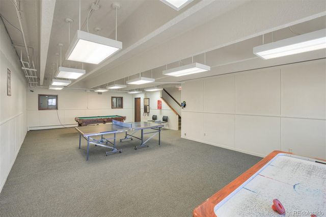 1263 Straight Creek Drive 101, Dillon, CO 80435