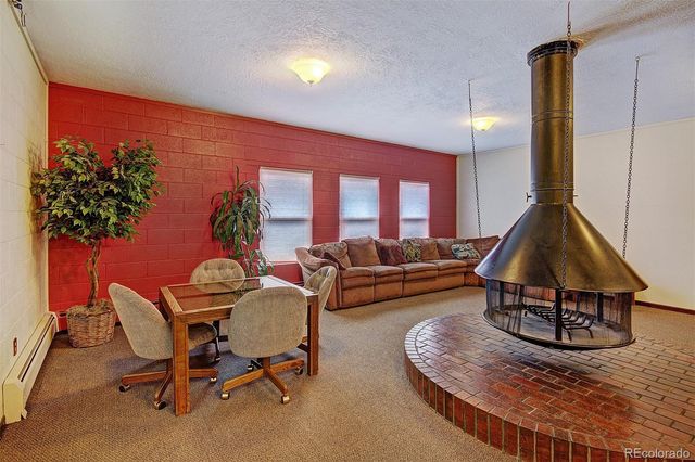 1263 Straight Creek Drive 101, Dillon, CO 80435