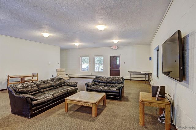 1263 Straight Creek Drive 101, Dillon, CO 80435