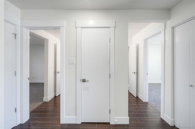 1263 Straight Creek Drive 101, Dillon, CO 80435