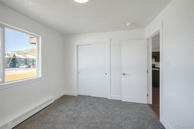 1263 Straight Creek Drive 101, Dillon, CO 80435