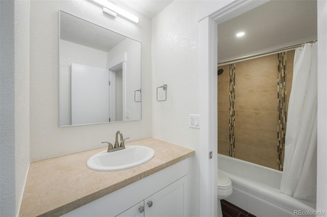 1263 Straight Creek Drive 101, Dillon, CO 80435