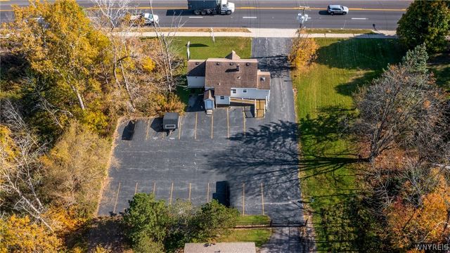 2404 Union Road, Cheektowaga, NY 14227
