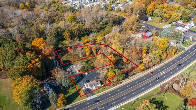2404 Union Road, Cheektowaga, NY 14227