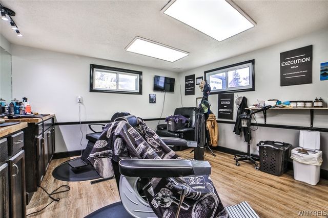2404 Union Road, Cheektowaga, NY 14227