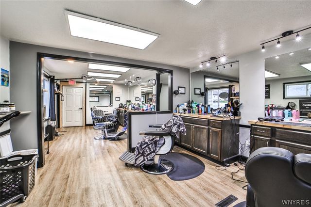 2404 Union Road, Cheektowaga, NY 14227