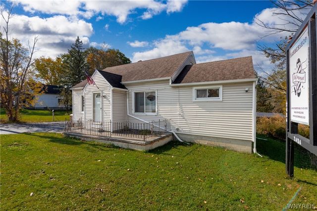 2404 Union Road, Cheektowaga, NY 14227
