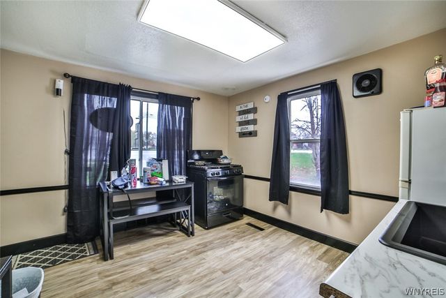 2404 Union Road, Cheektowaga, NY 14227