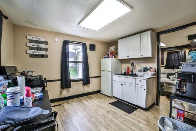 2404 Union Road, Cheektowaga, NY 14227