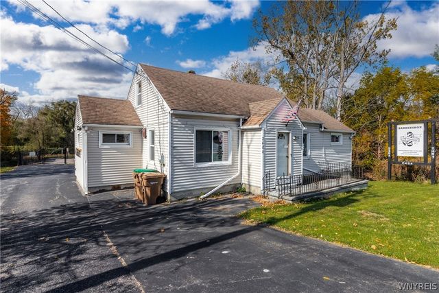 2404 Union Road, Cheektowaga, NY 14227