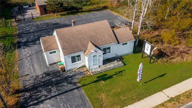 2404 Union Road, Cheektowaga, NY 14227