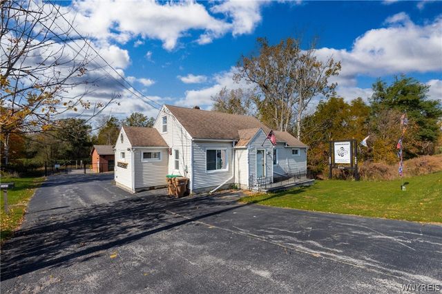 2404 Union Road, Cheektowaga, NY 14227