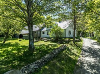 956 Old Cheney Road, Windham, VT 05359
