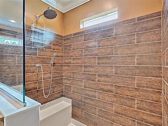 10531 NE 93RD LANE, Bronson, FL 32621