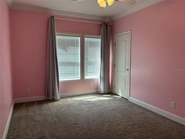10531 NE 93RD LANE, Bronson, FL 32621